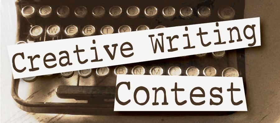 creative writing competitions for students ireland