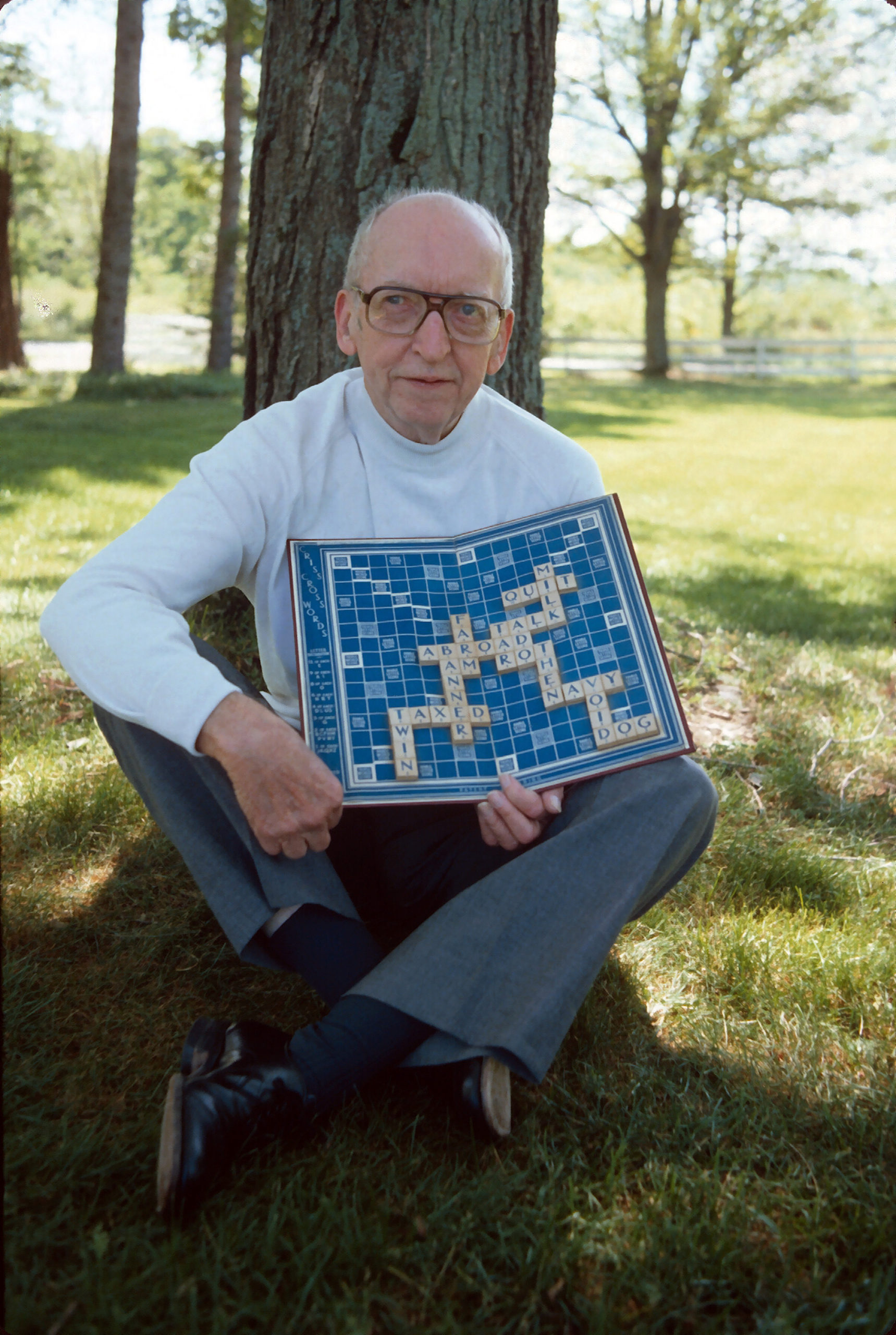 the-man-who-created-scrabble-ireland-s-own